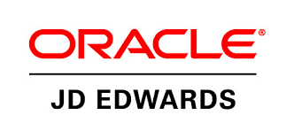 JD Edwards CNC