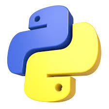 Python Training