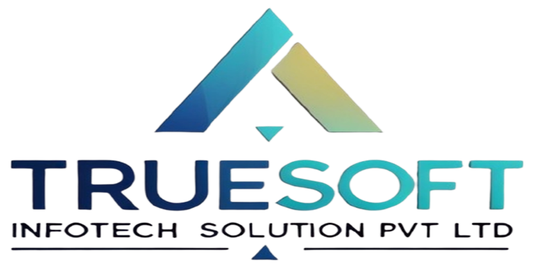 MySite Logo